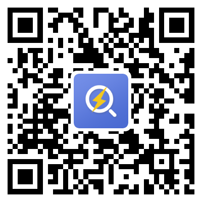 黑龍江省生態研究所生態產品數據處理軟件服務結果公告