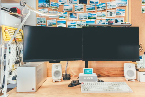 授人以漁 掌握靜物產(chǎn)品攝影的核心技巧，賦能原創(chuàng)數(shù)據(jù)處理服務(wù)