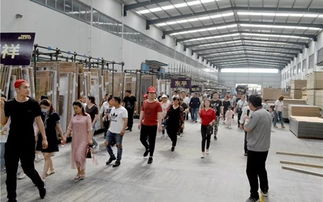 固諾家居 以匠心精神，驅動軟件開發的創新與體驗