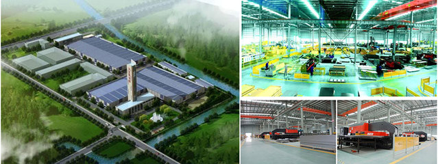 沃克斯電梯軟件開發 科技賦能，驅動智慧垂直交通新未來