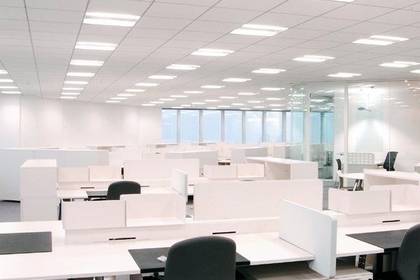 天津室內裝飾設計 以超值服務塑造用戶忠誠，軟件開發賦能未來