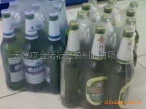 天津市金諾潔包裝制品 專業勞動保護用品供應商，守護您的安全防線
