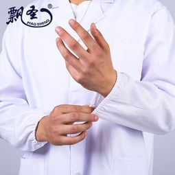 勞保工作服專業(yè)選購(gòu)指南 價(jià)格、廠家與優(yōu)質(zhì)供應(yīng)商解析