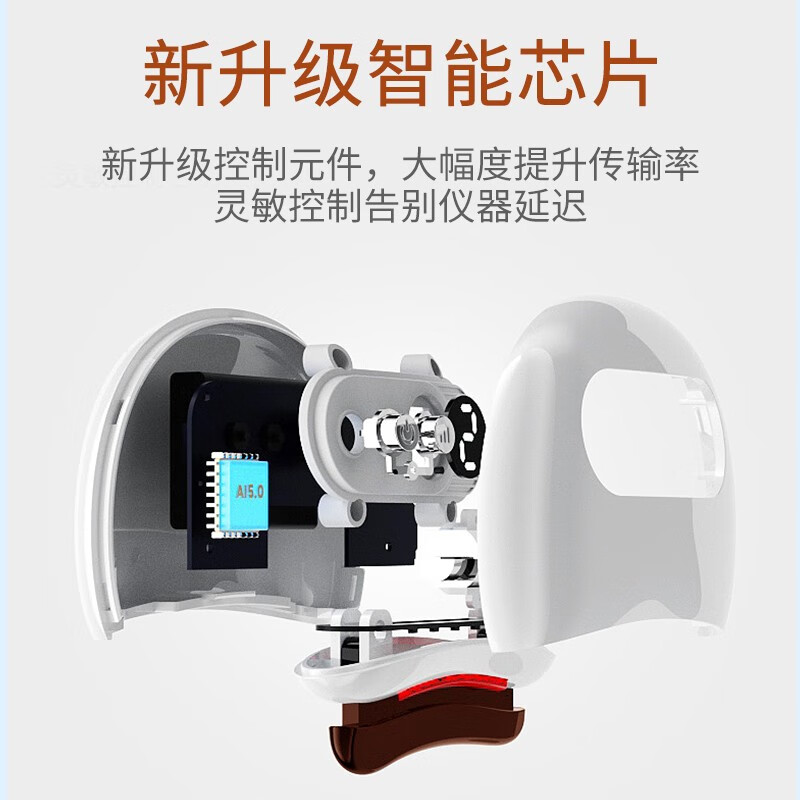 摩飛電動刮痧儀 傳統(tǒng)養(yǎng)生智慧與現(xiàn)代科技的優(yōu)雅融合